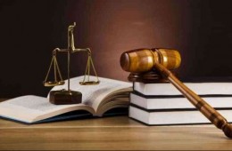 Seminar ,,Principii ale evidenţei contabile oranizată de către persoanele fizice şi juridice ce practică activitatea profesională în sectorul justiţiei’’
