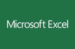 Курс Microsoft Excel