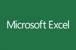 Curs Microsoft Excel