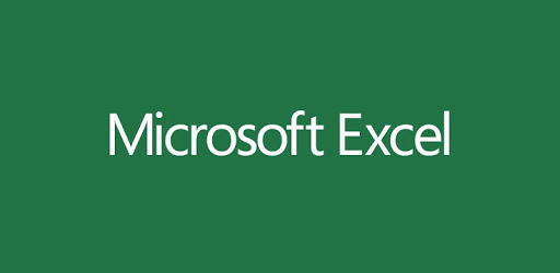 penance Four advice Curs Microsoft Excel