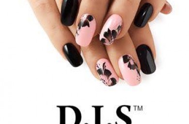 Curs Alungirea Unghiilor Dis Nail Art
