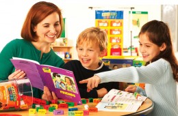 Engleza pentru adolescenți – Lower Secondary (11 – 15 ani)