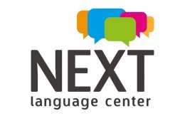 Cursuri de limba engleză Elementary - Next Language Center