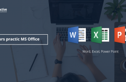 Curs Microsoft Office. Word. Excel. Power Point