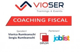 Coaching Fiscal - Vioser