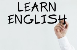 Cursuri de limbă engleză STARTER - NEXT Language Center