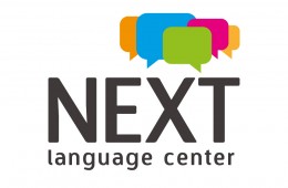 Cursuri de limbă engleză CONVERSATIONAL - NEXT Language Center