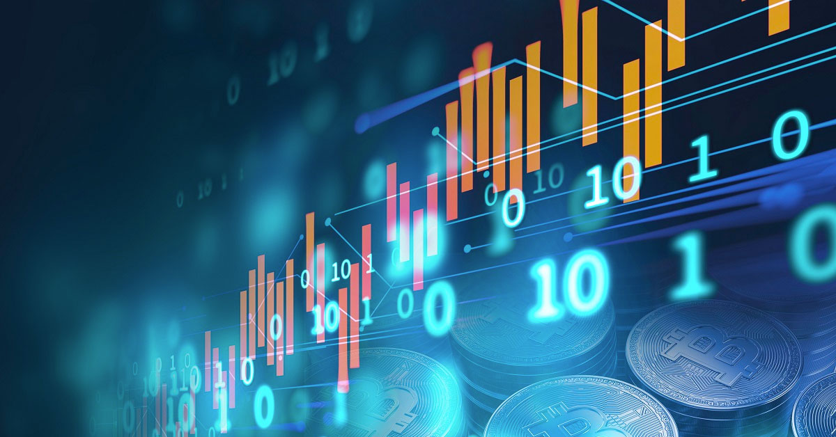 prețul investiției Ethereum În ce criptomonede ar trebui să investești acum
