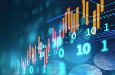 investiții în riscurile criptomonedei cum să investești cel mai bine în bitcoin
